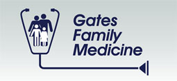 Gates Family Medicine